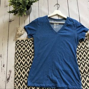 Nike Dry Fit Tee Shirt